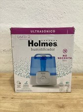 Holmes hul310 gallon for sale  Greenwood