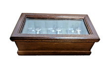 Vintage linden japan for sale  Fort Lauderdale