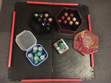 Bakugan set gebraucht kaufen  Schwarmstedt