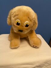 Andrex puppy soft for sale  BURNLEY