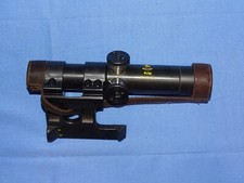 mosin nagant scope for sale mosin nagant scope for sale Swansea