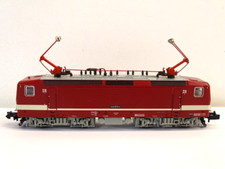 Roco 23276 lok gebraucht kaufen  Berlin