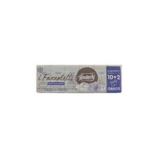 Tenderly fazzoletti pure usato  Comacchio