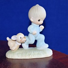 Precious moments 1979 for sale  Helena