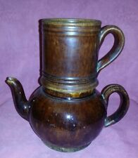 Belle cafetière numéro d'occasion  Bar-sur-Aube