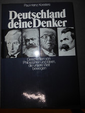 201694 paul heinz gebraucht kaufen  Krefeld