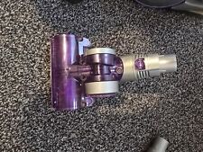 Dyson dc08t vacuum for sale  GLOUCESTER
