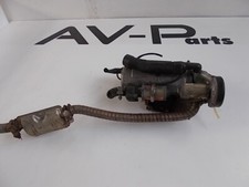 Riginal mitsubishi pajero gebraucht kaufen  Eberswalde