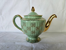 Vintage 1950 hall for sale  Midlothian