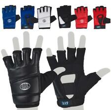 Bay touch wing gebraucht kaufen  Obertraubling