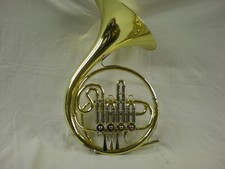 Holton valve single for sale  Elkhorn