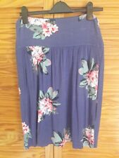 Joules tayla print for sale  BUNTINGFORD