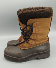 Sorel badger women for sale  Lenoir