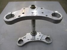 Ducati single bevel for sale  Newville