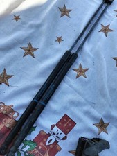 Molle gas pistoni usato  Viterbo