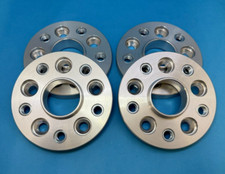 5x112 5x120 wheel for sale  BARNSLEY