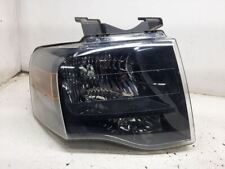 Passenger headlight blacked for sale  Saint Paul