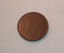 Rare 1999 fautée d'occasion  Maël-Carhaix