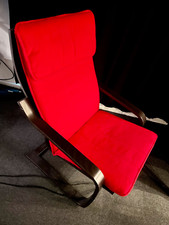 Top ikea poäng gebraucht kaufen  Vechelde