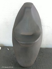 Sella piaggio mp3 usato  Acerra