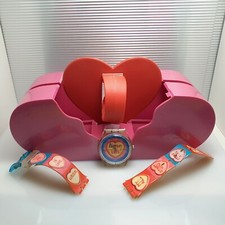 Swatch san valentino usato  Torino