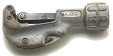 Ridgid pipe tube for sale  League City