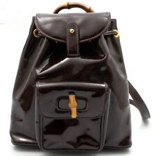 Gucci riginal rucksack gebraucht kaufen  Berlin