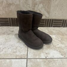 Ugg boots womens for sale  Woodland Park