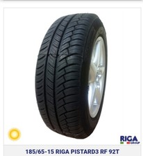 185 r15 92t usato  Vertemate con Minoprio