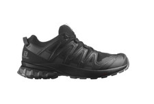 Salomon pro mens for sale  CHESTERFIELD