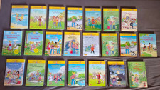 Bücher kinder freundin gebraucht kaufen  Furth