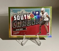 2021 panini prestige gebraucht kaufen 2021 panini prestige gebraucht kaufen  Kiel