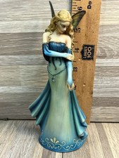 Jessica galbreth statue for sale  Spring Hill