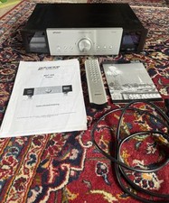 Advanced acoustic mat gebraucht kaufen  Bad Pyrmont