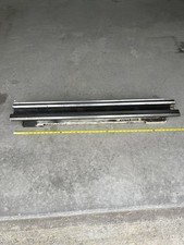 South bend lathe for sale  Youngstown