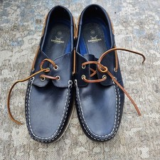 Herren schuhe slipper gebraucht kaufen  Mönchengladbach