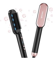 escova cabelo comprar usado escova cabelo comprar usado Enviando para Brazil