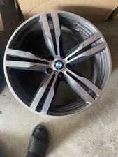 bmw wheels rims set 4 for sale bmw wheels rims set 4 for sale Flushing