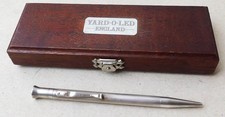 yard o led pen for sale yard o led pen for sale GRAVESEND