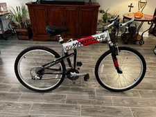 Montague rst series for sale Montague rst series for sale  Groveland