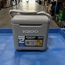 Igloo tag along for sale  Ferndale