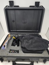 Proprompter teleprompter monit usato  Spedire a Italy