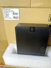 Disco rígido externo Seagate STKP16000400 16TB expansão 3,5" USB 3.0 desktop comprar usado  Enviando para Brazil