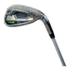 Taylormade rbz max for sale  Windermere