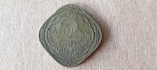 1942 india kgvl for sale  CHEADLE