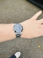 rolex 14060 for sale rolex 14060 for sale MACCLESFIELD