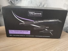 Tresemmé 5265tu full for sale  ELLESMERE PORT
