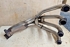 Top suzuki bandit gebraucht kaufen  Kleve