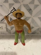 Rare vintage ljn for sale  Cumming
