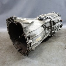 Damaged bmw f80 for sale  Norristown